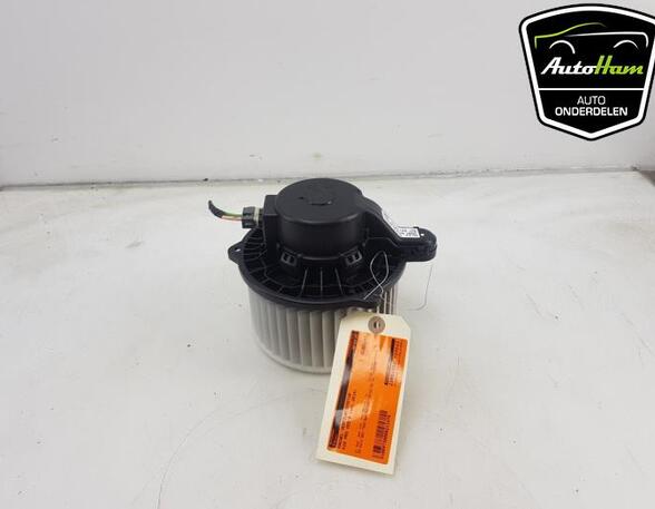 Interior Blower Motor KIA CEED (CD), KIA PROCEED (CD), KIA XCEED (CD), KIA CEED Sportswagon (CD)