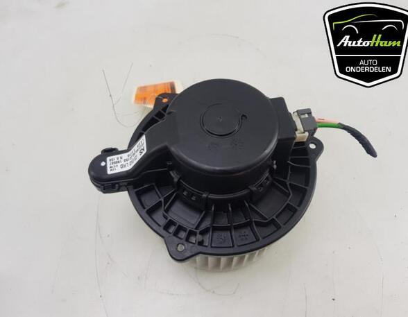 Interior Blower Motor KIA CEED (CD), KIA PROCEED (CD), KIA XCEED (CD), KIA CEED Sportswagon (CD)