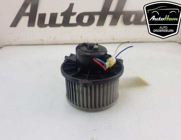 Interior Blower Motor VOLVO V40 Estate (645)