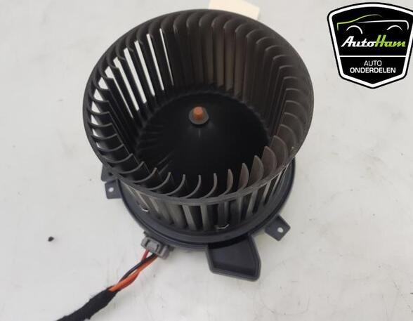 Interior Blower Motor TESLA MODEL 3 (5YJ3)