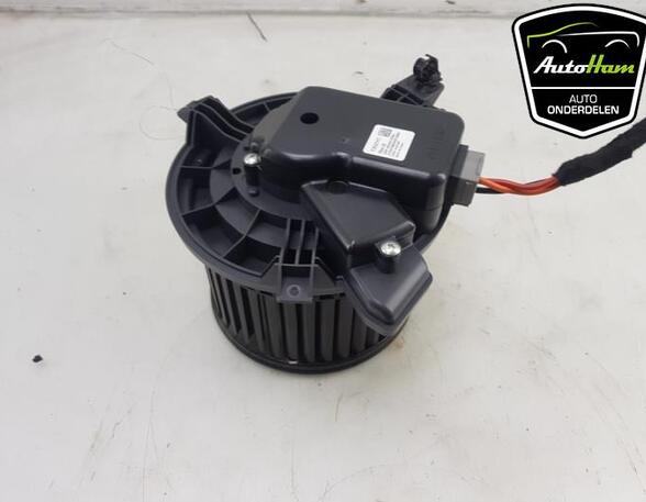 Interior Blower Motor TESLA MODEL 3 (5YJ3)