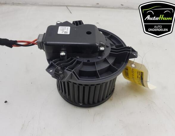 Interior Blower Motor TESLA MODEL 3 (5YJ3)