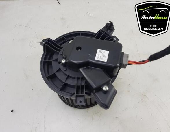 Interior Blower Motor TESLA MODEL 3 (5YJ3)