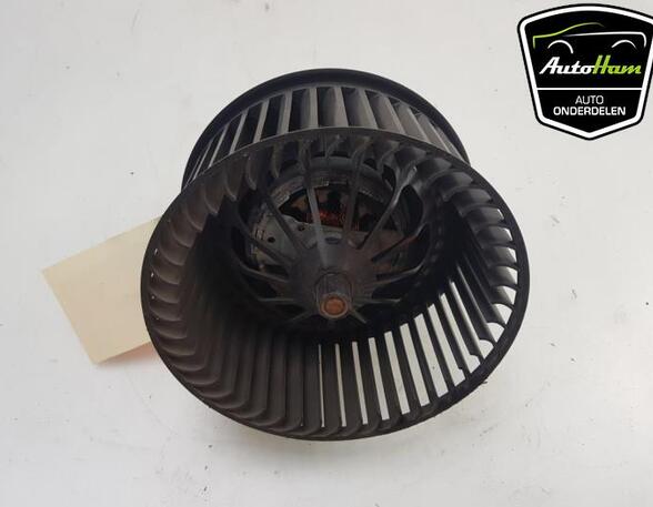 Gebläsemotor Ford Focus III Turnier DYB AV6N18456CA P18497489