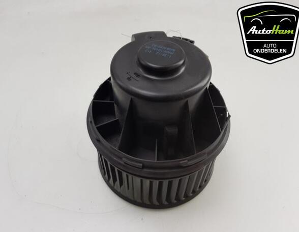 Interior Blower Motor VOLVO V40 Hatchback (525, 526)