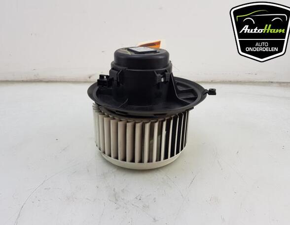 Interior Blower Motor ALFA ROMEO 147 (937_), ALFA ROMEO GT (937_)