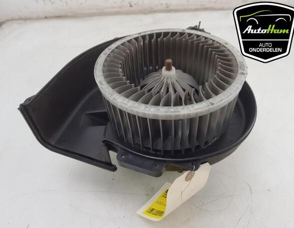 Gebläsemotor Skoda Fabia III Kombi NJ 6R1819015A P20696999