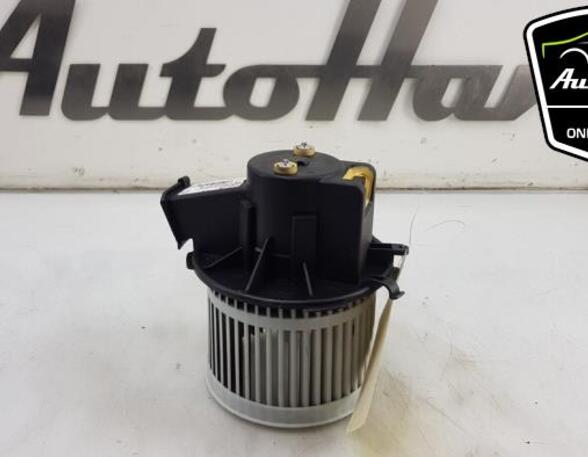 Interior Blower Motor FIAT 500 (312_), FIAT 500 C (312_), FORD KA (RU8)