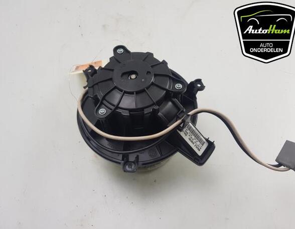 Interior Blower Motor OPEL ASTRA K Sports Tourer (B16)