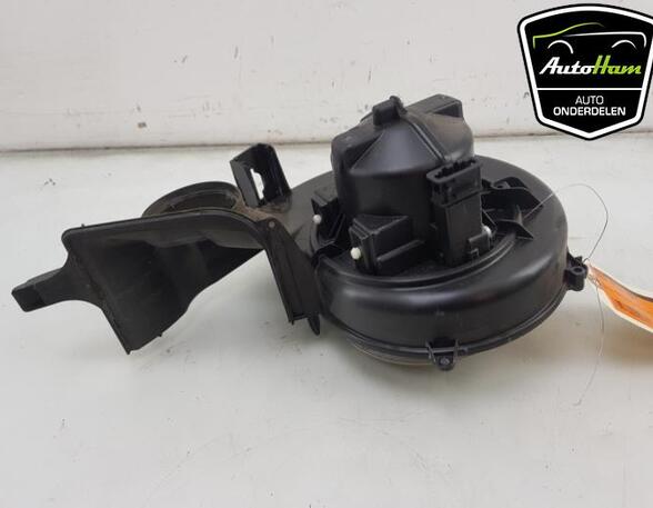 Interior Blower Motor VOLVO S60 II (134), VOLVO V70 III (135), VOLVO XC60 (156), VOLVO XC70 II (136)