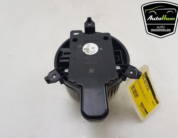 Gebläsemotor Toyota Yaris P21 871030D500 P19309075