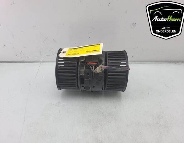 Interior Blower Motor OPEL VIVARO B Bus (X82), OPEL VIVARO B Van (X82), RENAULT TRAFIC III Van (FG_)