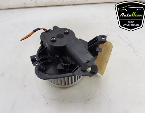 Gebläsemotor Fiat Doblo Kasten/Kombi 263 507730100 P15709499