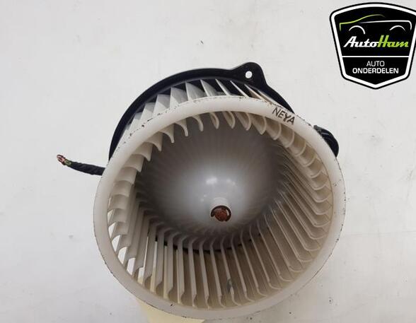 Interior Blower Motor KIA CEE'D (JD), KIA PRO CEE'D (JD)