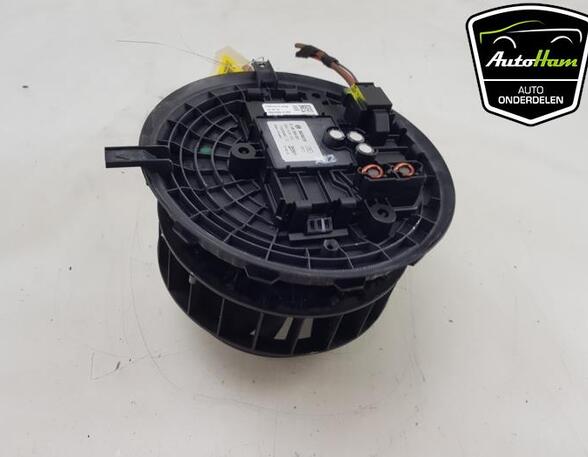 Interior Blower Motor MERCEDES-BENZ C-CLASS (W205), MERCEDES-BENZ C-CLASS T-Model (S205), MERCEDES-BENZ C-CLASS (W204)