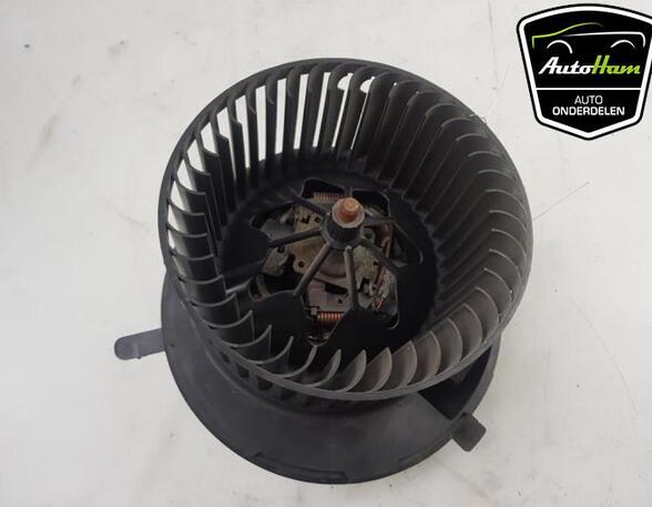 Interior Blower Motor VW CADDY III Box Body/MPV (2KA, 2KH, 2CA, 2CH)