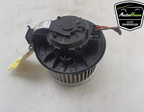 Interior Blower Motor SEAT Mii (KF1, KE1)