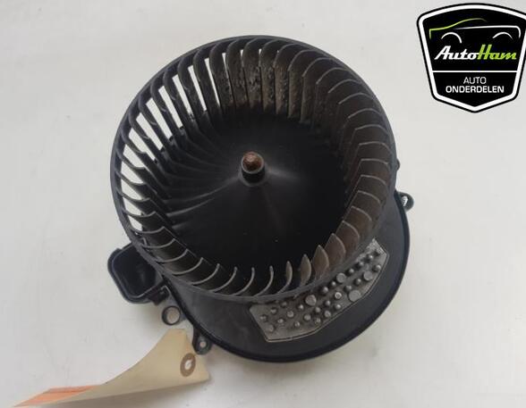 Elektrische motor interieurventilatie BMW 3 (F30, F80), BMW 3 Touring (F31), BMW 1 (F20), BMW X5 (F15, F85)