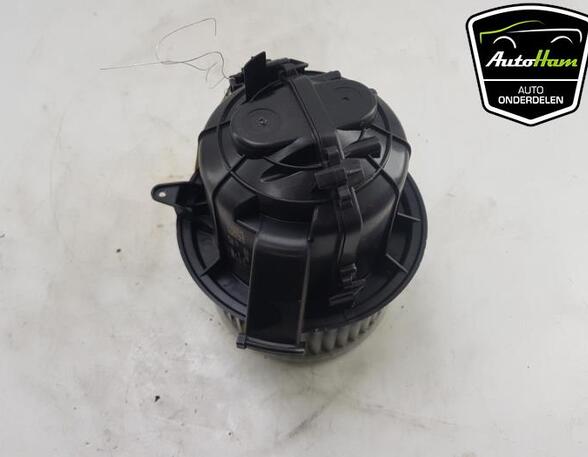 Gebläsemotor Opel Crossland X P17 HB613001 P17891429