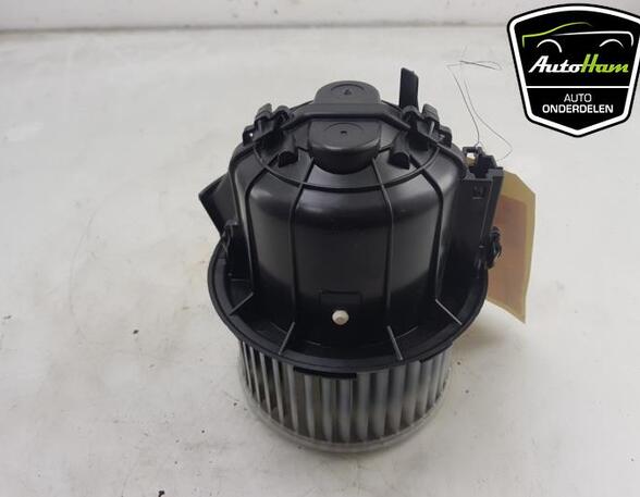 Gebläsemotor Opel Crossland X P17 HB613001 P17891429