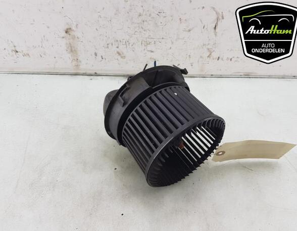 Interior Blower Motor CITROËN C1 (PM_, PN_), SEAT IBIZA IV (6J5, 6P1), SEAT IBIZA IV SC (6J1, 6P5), TOYOTA AYGO (_B1_)