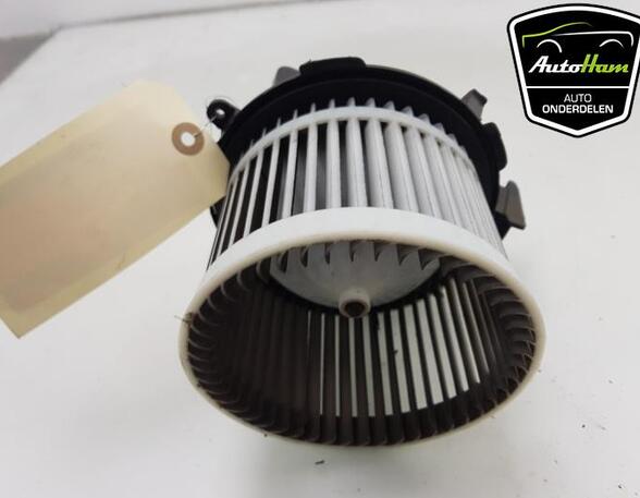 Elektrische motor interieurventilatie FIAT 500 (312_), FIAT 500 C (312_), FORD KA (RU8)