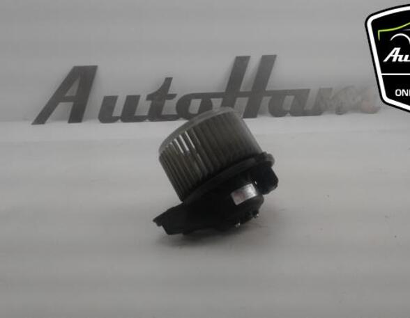 Interior Blower Motor AUDI A6 Avant (4B5, C5)