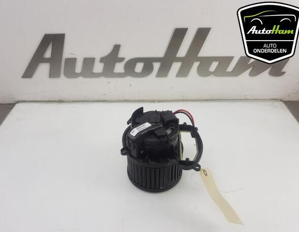 Interior Blower Motor RENAULT KADJAR (HA_, HL_), RENAULT TALISMAN (LP_)