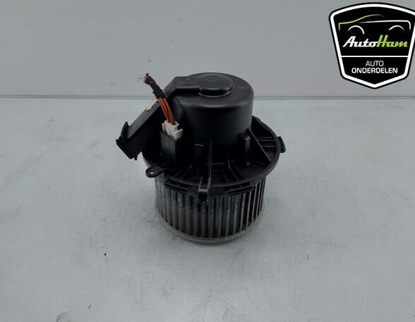 Gebläsemotor VW Crafter 30-50 Kasten 2E 2E0819987A P18091361