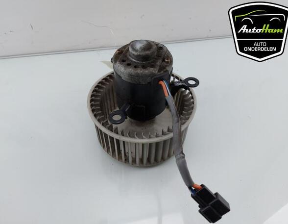 Interior Blower Motor JAGUAR XJ (X308), DAIMLER DAIMLER XJ (X30_)