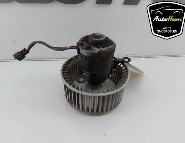 Interior Blower Motor JAGUAR XJ (X308), DAIMLER DAIMLER XJ (X30_)