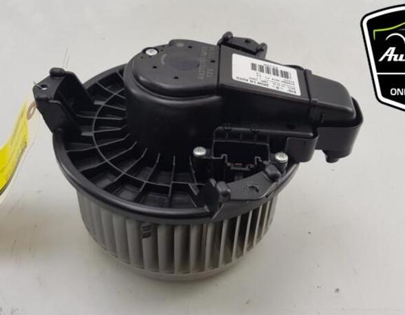 Gebläsemotor Toyota Auris Touring Sports E180 AV2727008105 P14101749