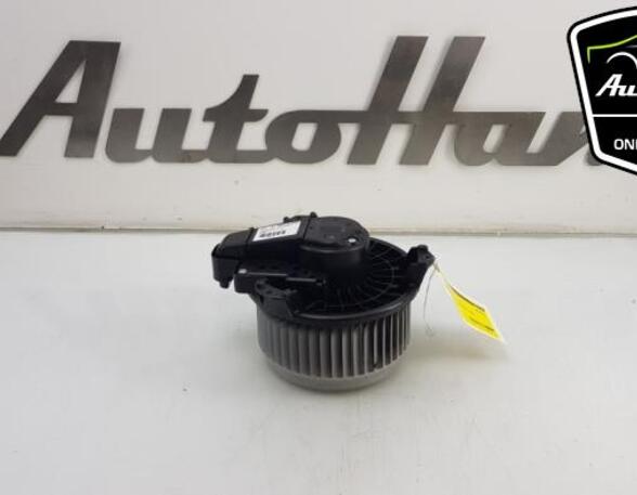 Gebläsemotor Toyota Auris Touring Sports E180 AV2727008105 P14101749