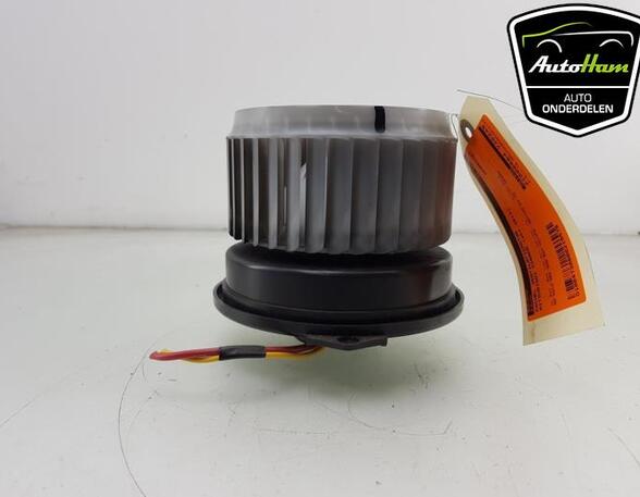 Interior Blower Motor MITSUBISHI MIRAGE / SPACE STAR Hatchback (A0_A)