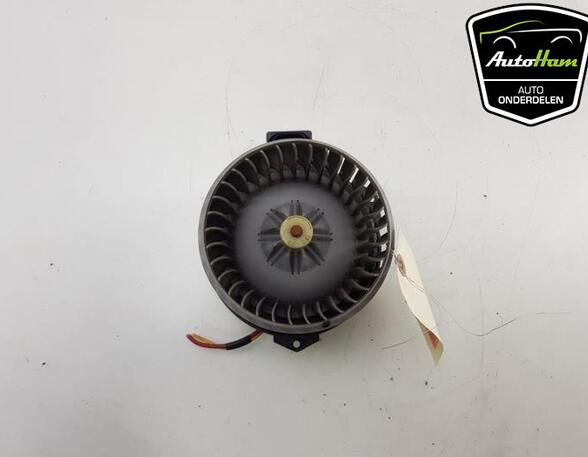 Interior Blower Motor MITSUBISHI MIRAGE / SPACE STAR Hatchback (A0_A)