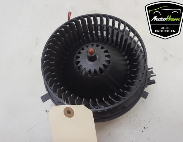 Interior Blower Motor VW GOLF VII Variant (BA5, BV5)