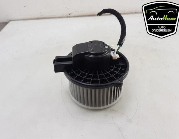 Gebläsemotor Mazda 6 Kombi GJ, GL 8727006510 P17266669