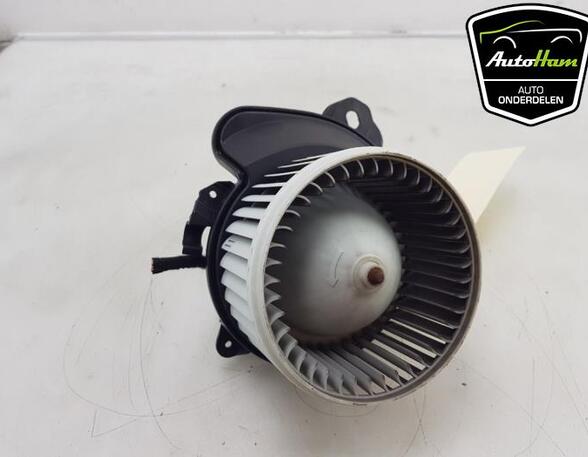 Gebläsemotor Opel Corsa E X15 13335075 P20783544