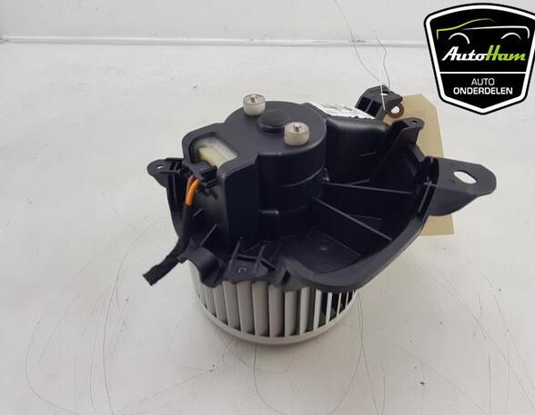 Elektrische motor interieurventilatie OPEL CORSA D (S07), OPEL ADAM (M13), ALFA ROMEO MITO (955_), OPEL CORSA E (X15)