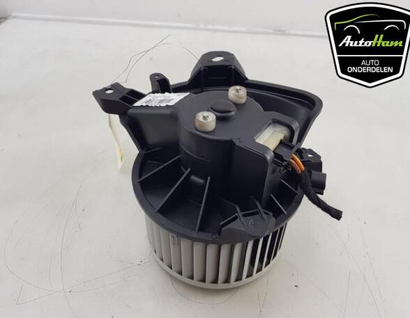 Gebläsemotor Opel Corsa E X15 13335075 P20783544