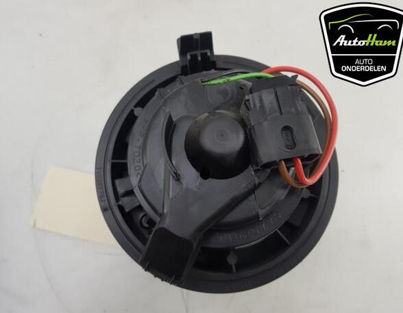 Interior Blower Motor DACIA LOGAN MCV II, DACIA SANDERO II