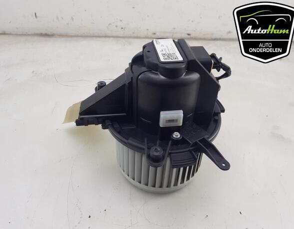 Gebläsemotor Toyota Proace City Kasten  5P1330100 P19980521