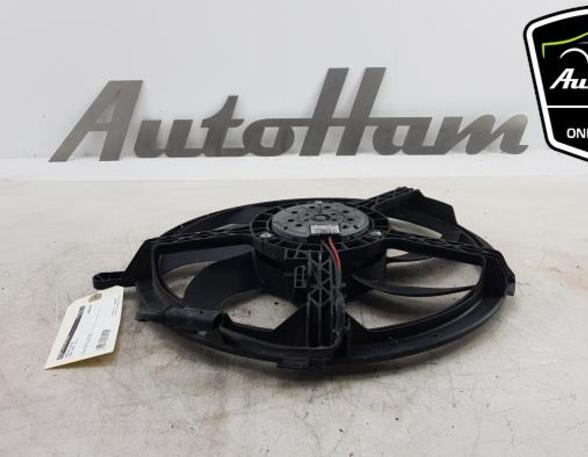 Interior Blower Motor MINI MINI COUNTRYMAN (R60), MINI MINI (R56)