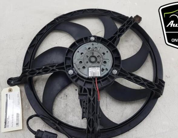 Interior Blower Motor MINI MINI COUNTRYMAN (R60), MINI MINI (R56)