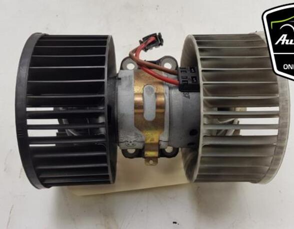 Elektrische motor interieurventilatie BMW 3 Touring (E46), BMW 3 (E46), BMW 3 Compact (E46)