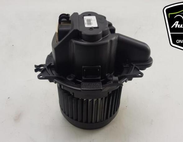 Interior Blower Motor RENAULT CAPTUR I (J5_, H5_), RENAULT CLIO IV (BH_), RENAULT CLIO IV Grandtour (KH_)