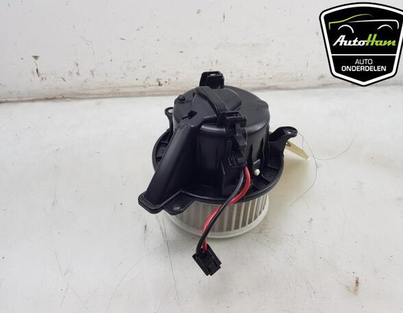 Gebläsemotor Seat Arona KJ7 2Q1820021 P20400061