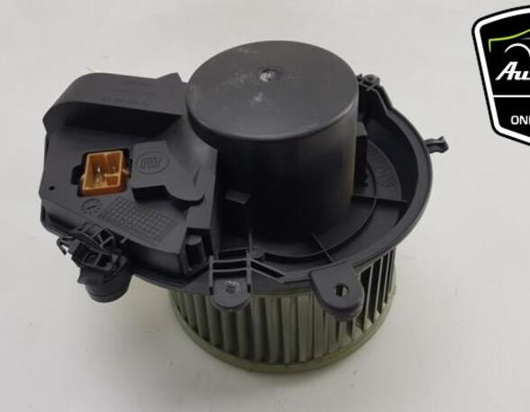 Gebläsemotor VW Passat Variant 3B5, B5 740221233F P6983162