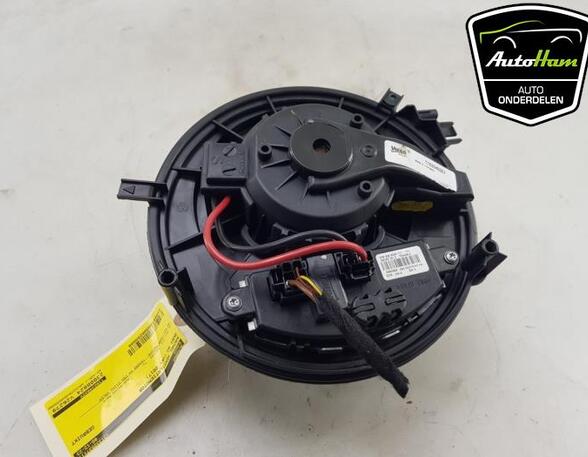 Interior Blower Motor SEAT ATECA (KH7, KHP), AUDI A3 Limousine (8VS, 8VM), VW T-CROSS (C11_), VW TIGUAN (AD1, AX1)