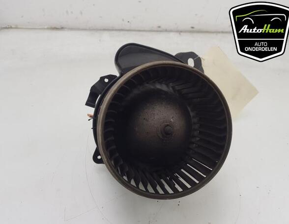 Gebläsemotor Opel Corsa D S07 164230100 P19757749